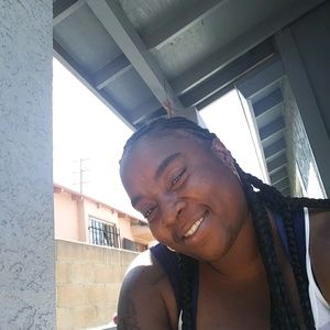 Meet your Posher, Shavon